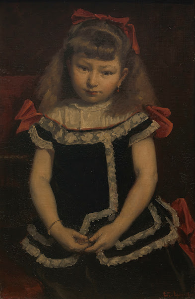 Juliette Quénel