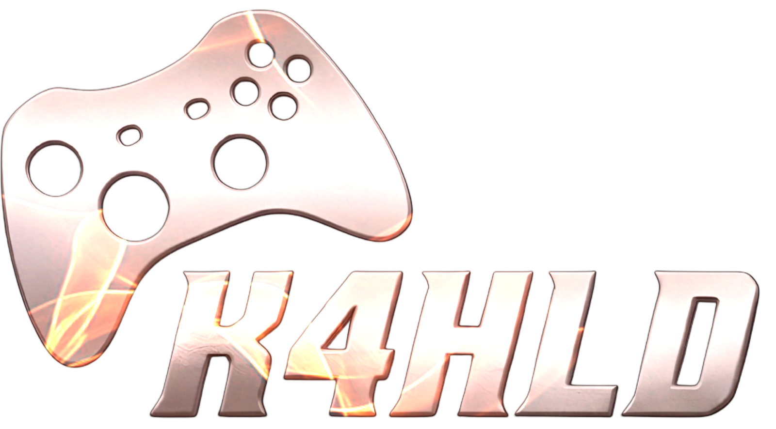K4HLD STORE