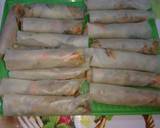 Ảnh Bước 4