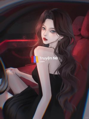 Tái Sinh Để Trả Thù