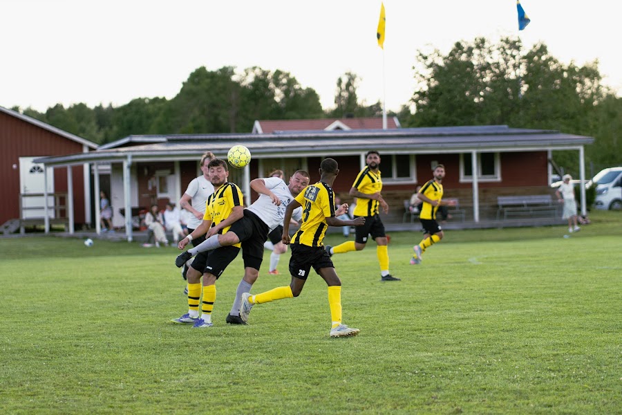 HIDNINGST IK vs ÖreBOIS (185 of 285)