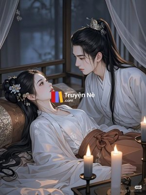 Ngọc Hoàng Tìm Lại Tình Yêu