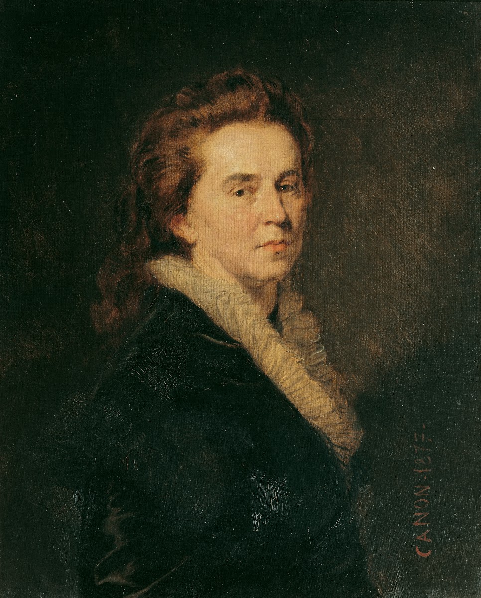Auguste Granitsch 1877