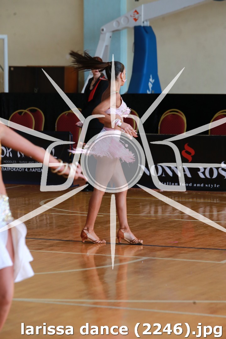 larissa dance (2246).jpg