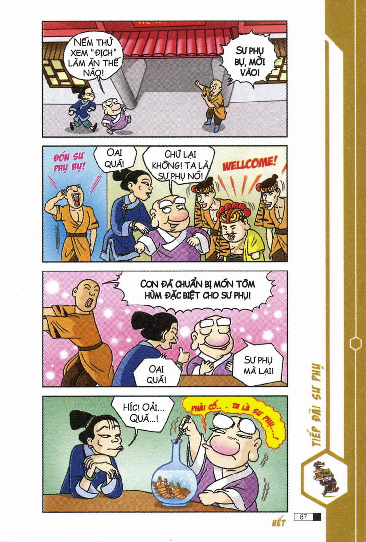 Việt Nam văn hóa sử cương (1951) - Trang 110