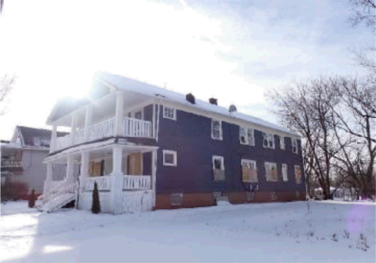 Screenshot 2026-02-27 163122.png