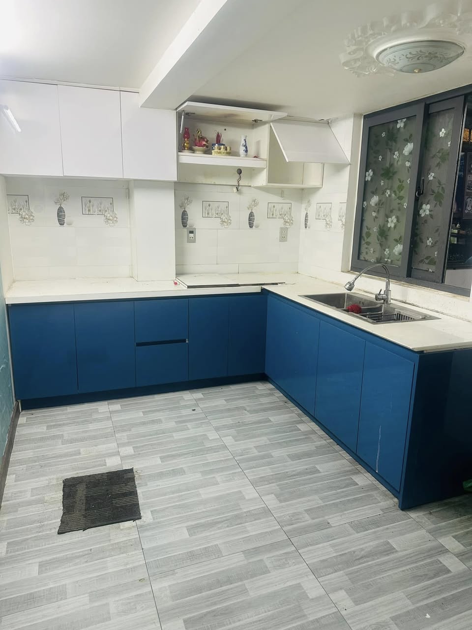 🏡🏡 Còn trống sẵn 1 phòng Thanh Khê 3