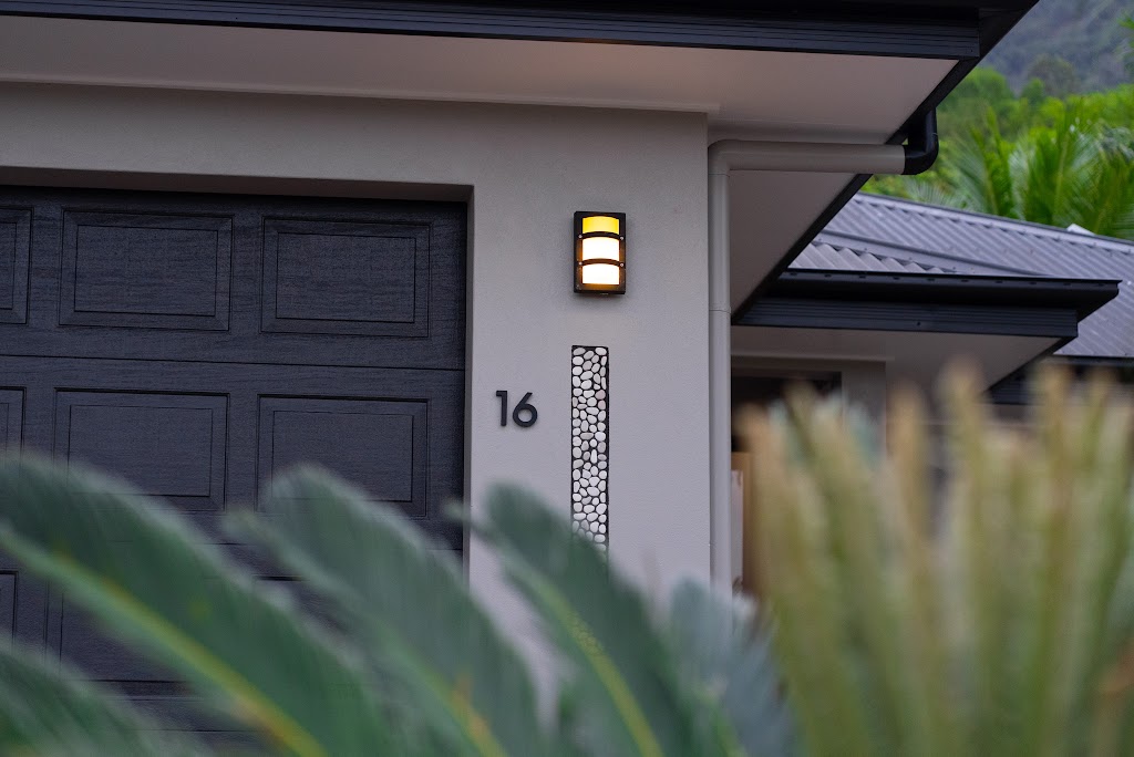 16 Celtis Close, Redlynch - Thumbnail 4
