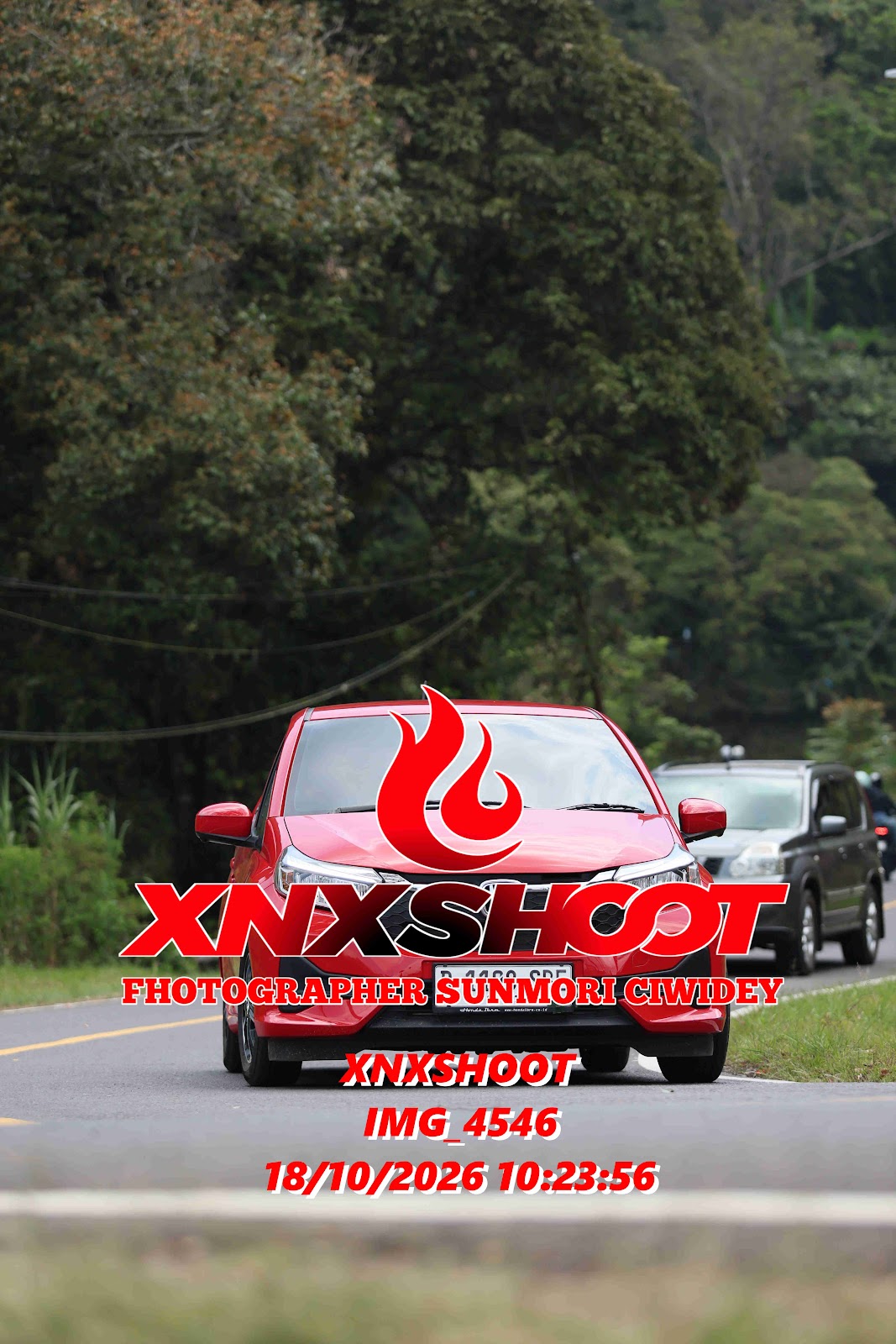 IMG_4546_result.jpg
