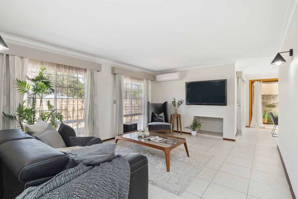 19 Battye Road, Kardinya - Thumbnail 8