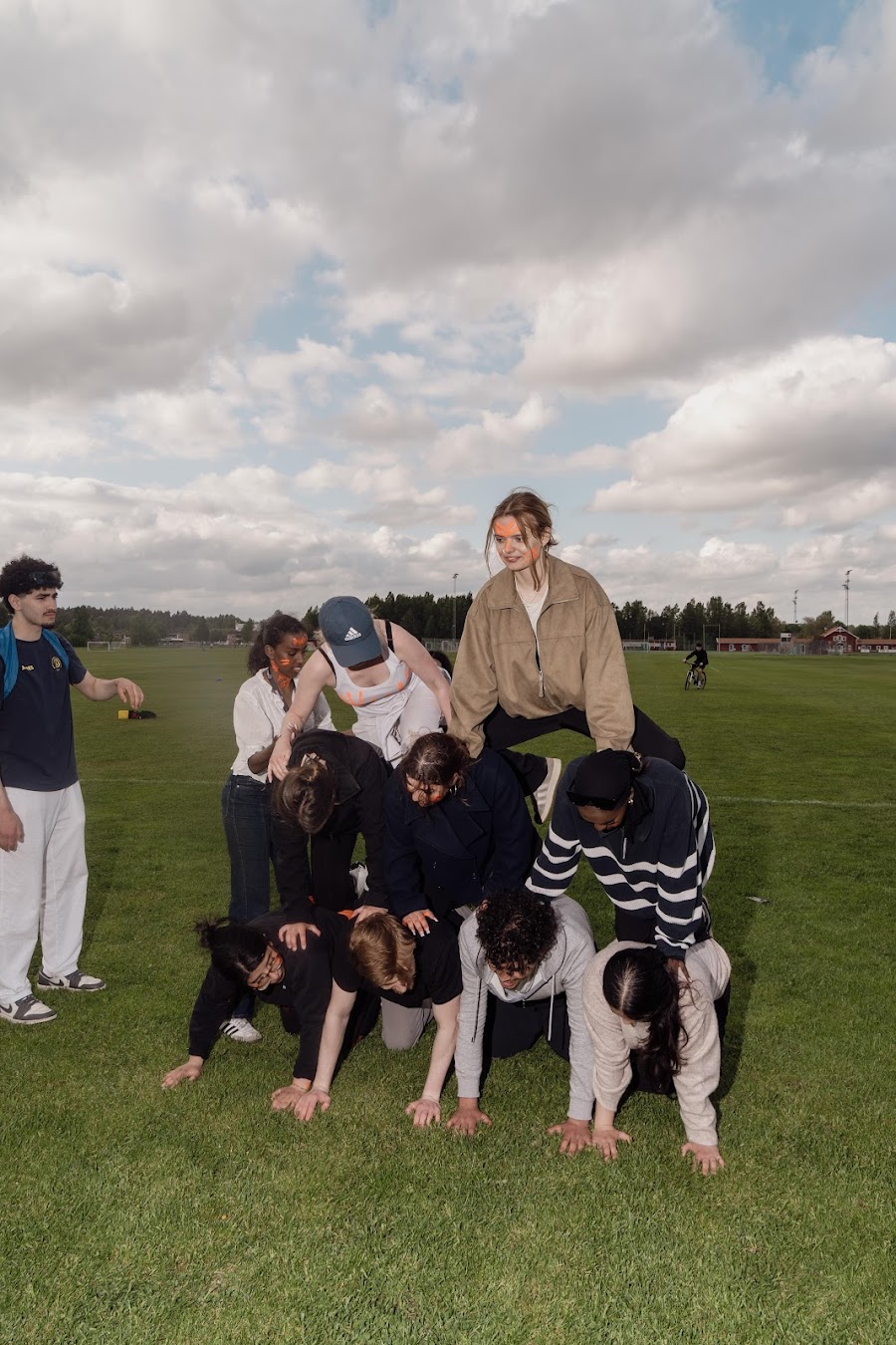 Gymnasiekampen 2026 (430 of 476)