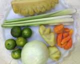 Ảnh Bước 4