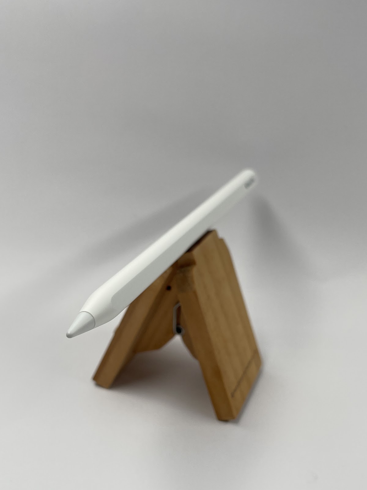 Apple Pencil pro 福利機商品圖片