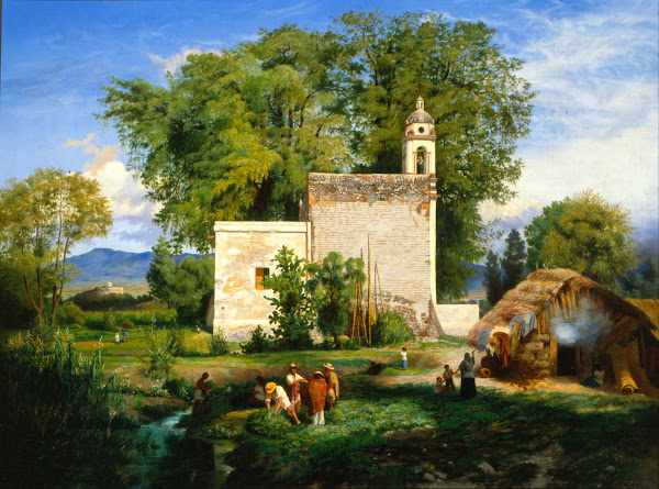 Luis Coto