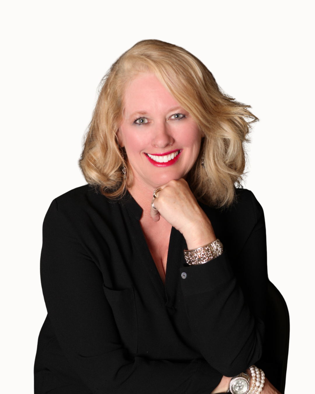 Christy L. Hawkins