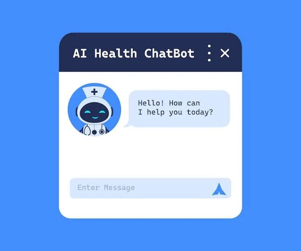 Captura de Chat Images