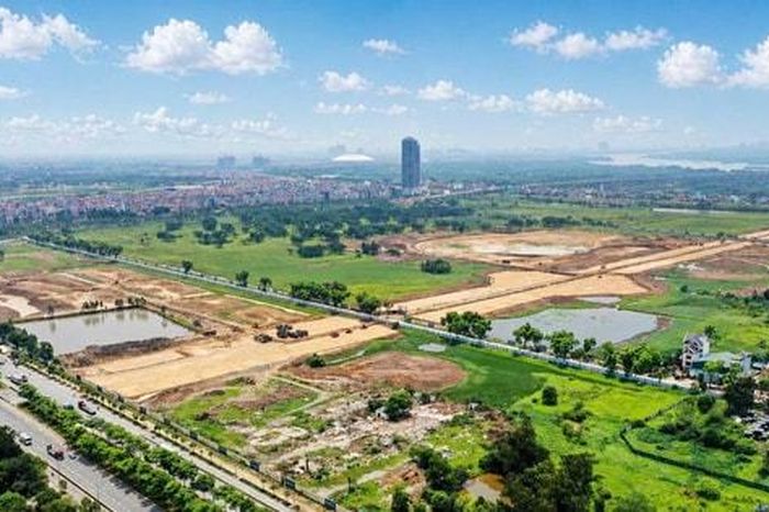 Phân loại nguyên nhân để tháo gỡ đúng, trúng, dứt điểm các vướng mắc - Báo Hà Nội Mới