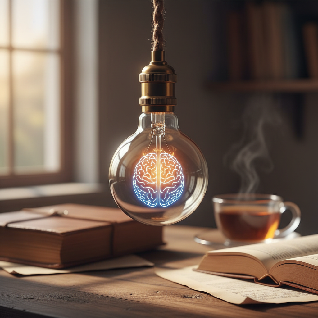 💡 먼저 알아두세요