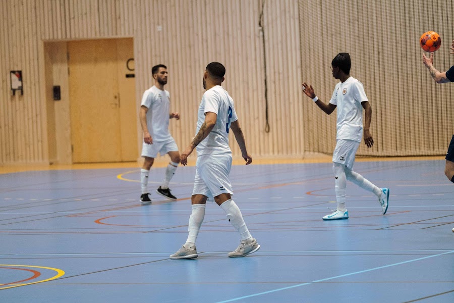 IK HEPHATA VS IK SURD (80 of 304)