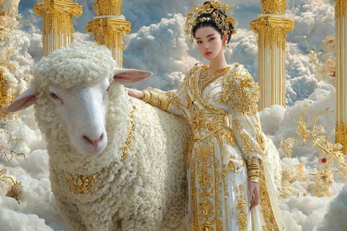 Tử vi 12 cung hoàng đạo 28/3: Bạch Dương đánh bay xui xẻo, tài lộc dồi dào - Báo Tri thức &amp; Cuộc sống