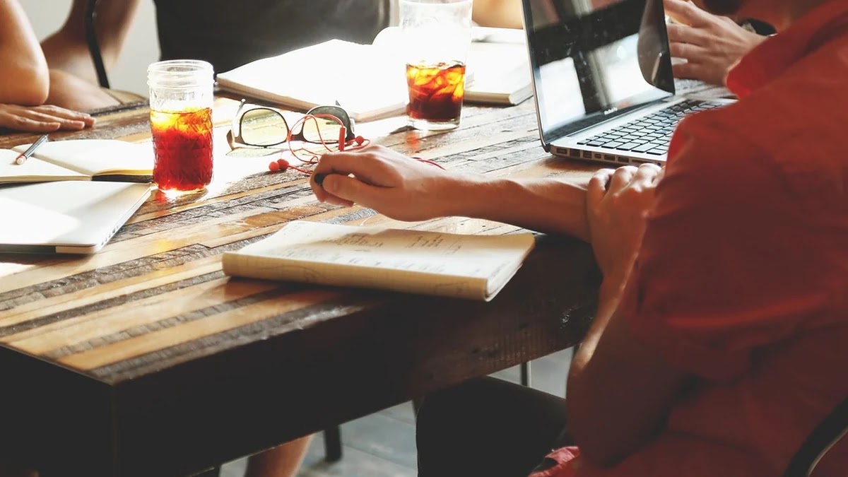 M&A 실사Due Diligence에서 재무분석의 리스트