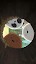 Bitluxy