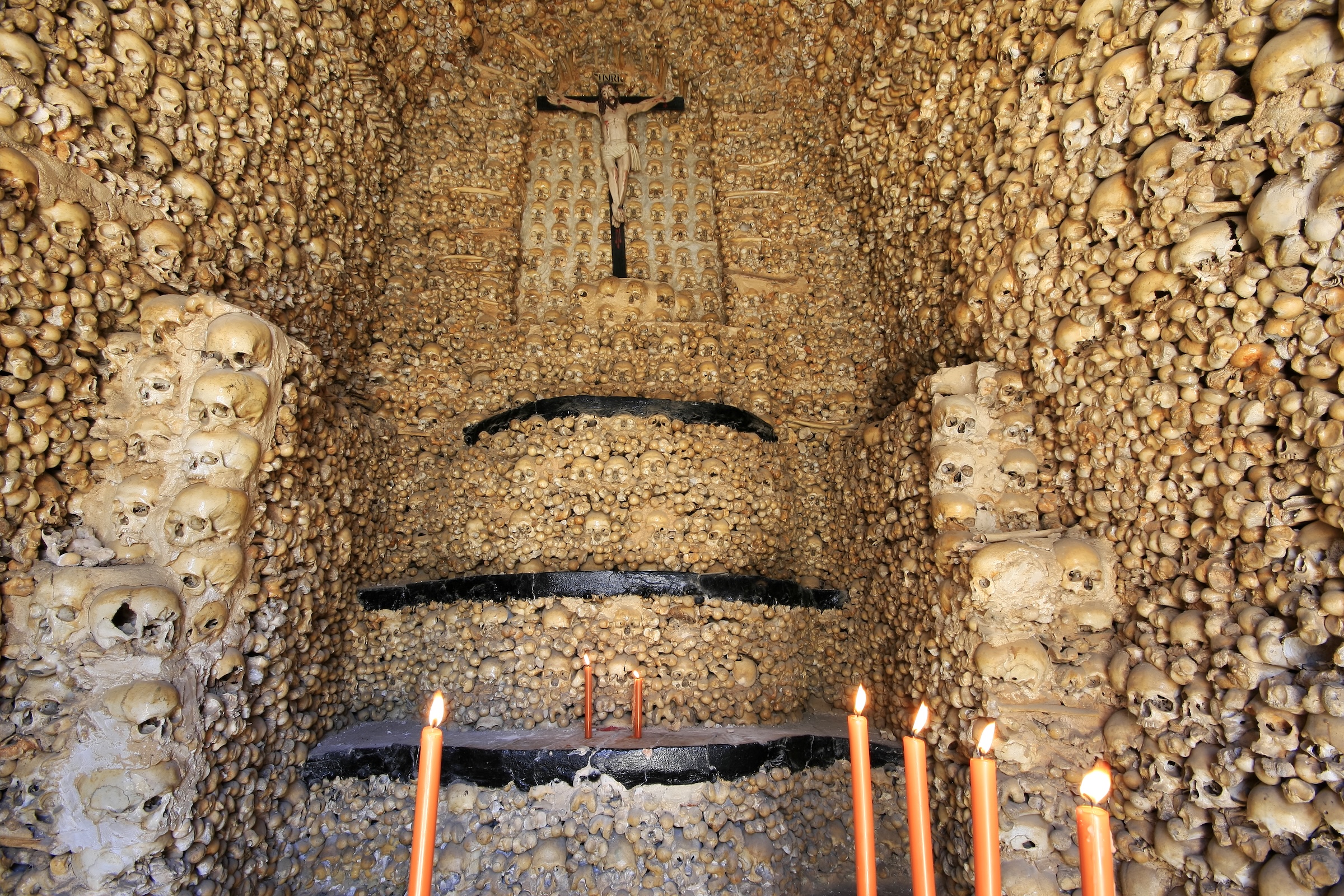 10-Day Portugal: Lisbon, Sintra, Porto for Couples