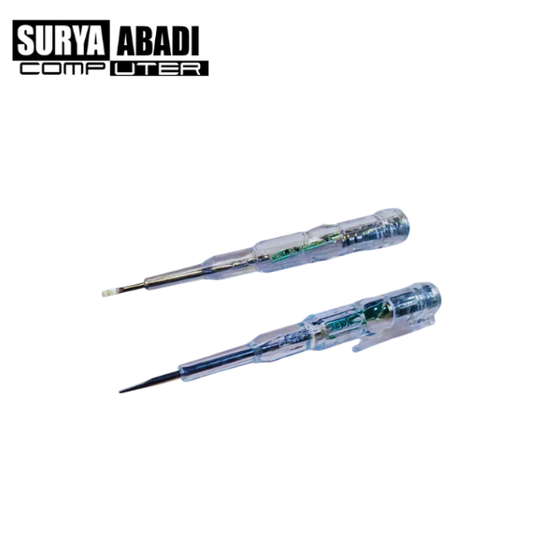 TESPEN GAXINDO T5012