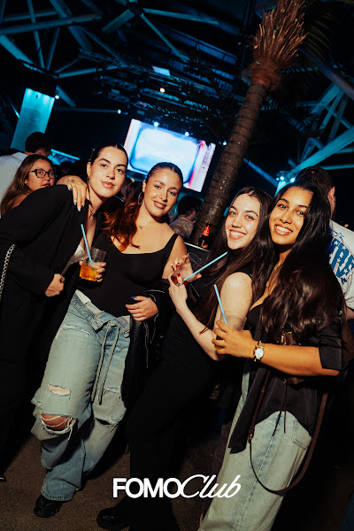 FOMOClub (149).jpg