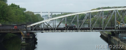DSCF6655