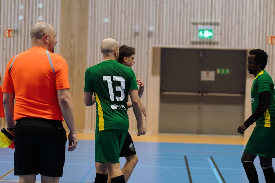 IF NERIKE VS IK ALIDS (37 of 43)
