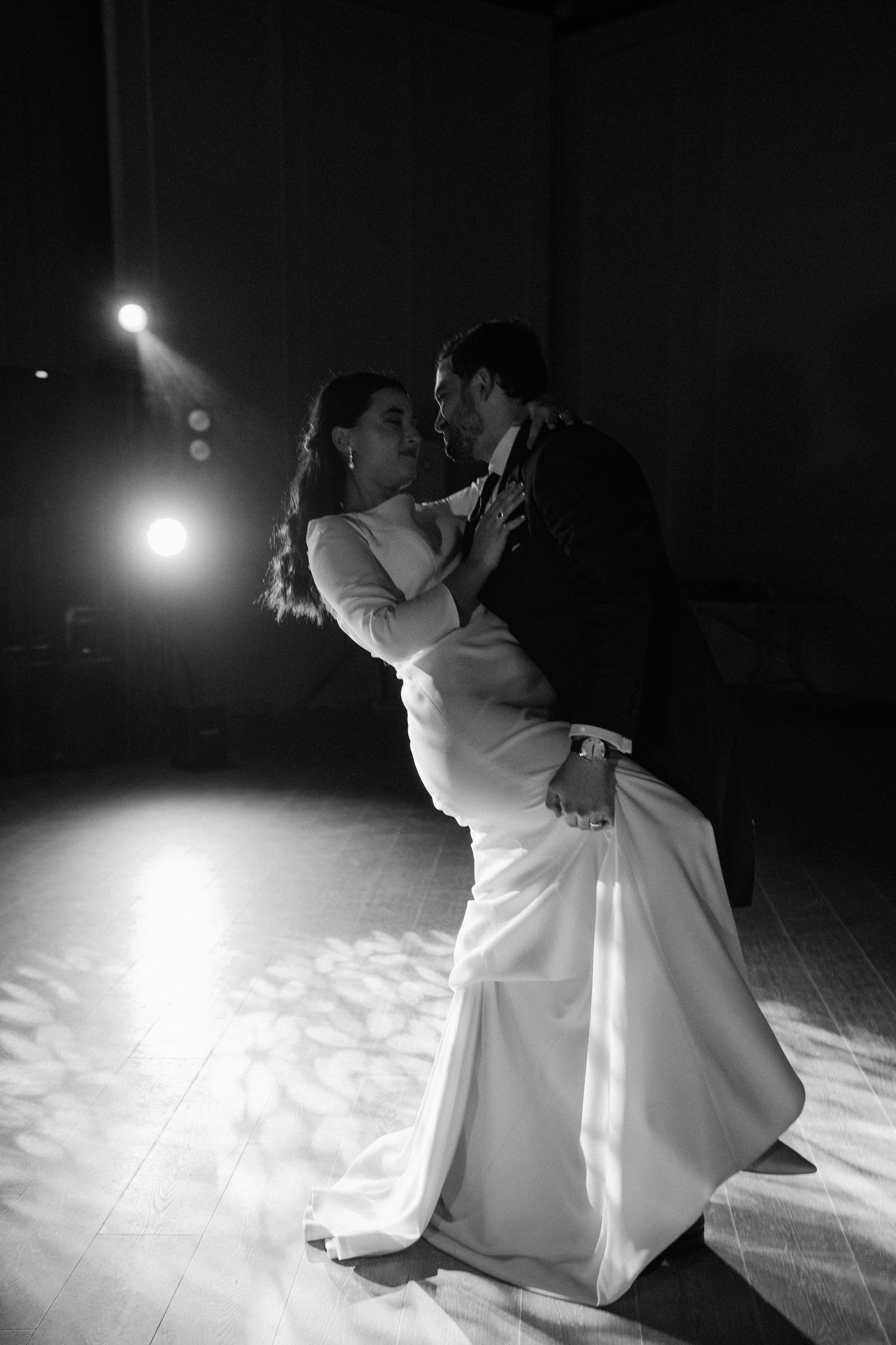 Boda de Helen y Pedro — fotografía 52