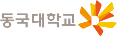 로고2