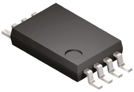 Electronicount Picture Electronics/Electrical / Other Parts