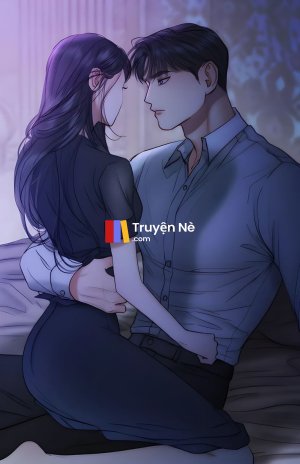 Người Bạn Trai Bí Mật