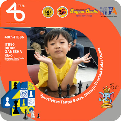 453-TKPutra-Arzean3