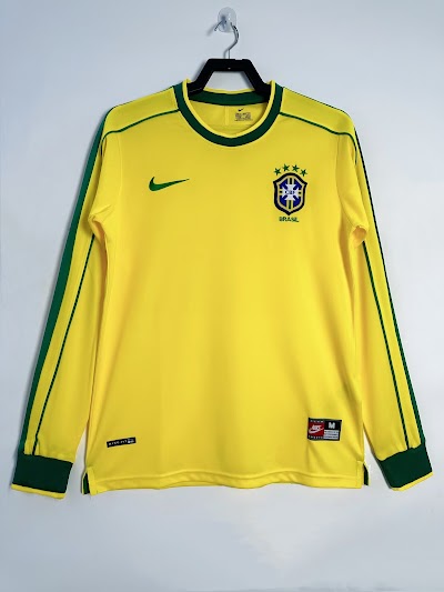 Retro 1998 Brazil Local.jpeg
