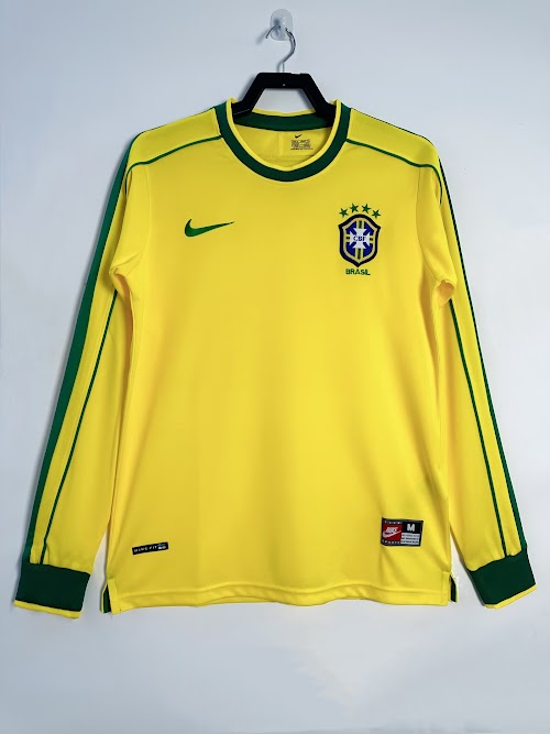 Retro 1998 Brazil Local.jpeg