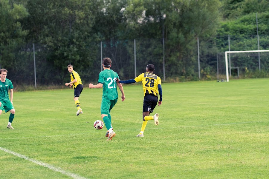 Lillån FK vs Hidingsta IK (219 of 395)