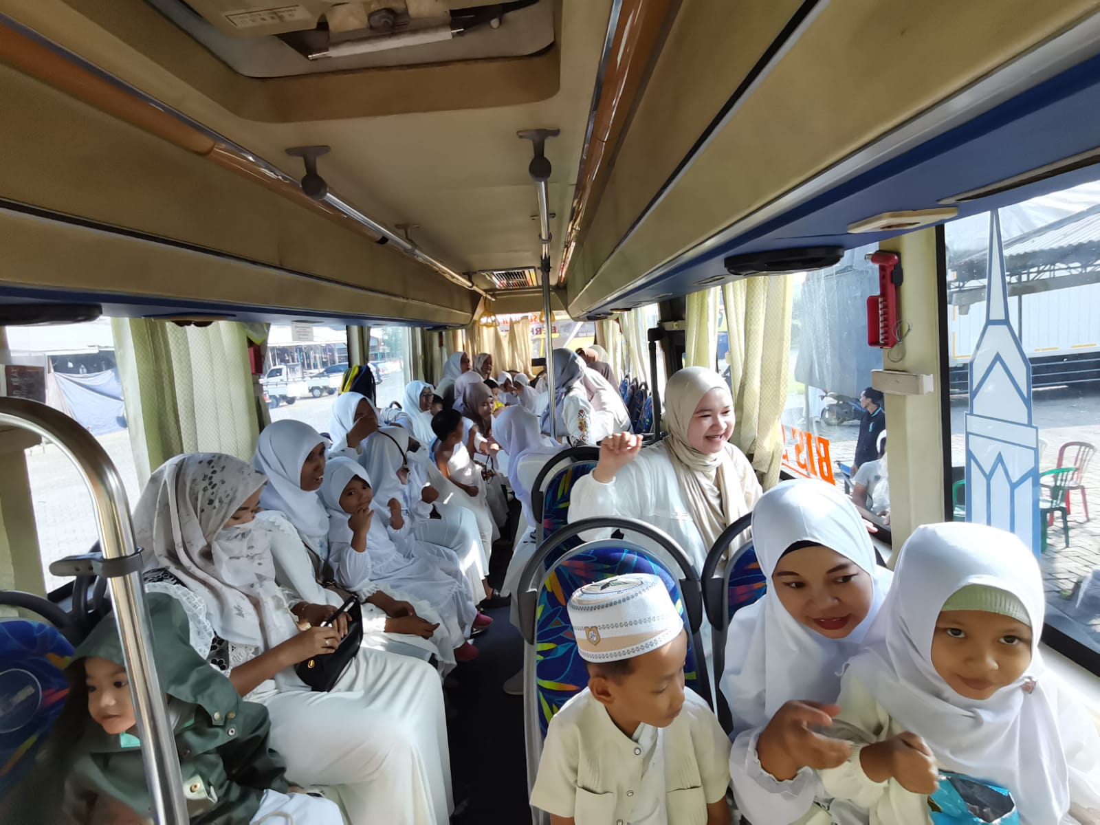 Nama Gambar
