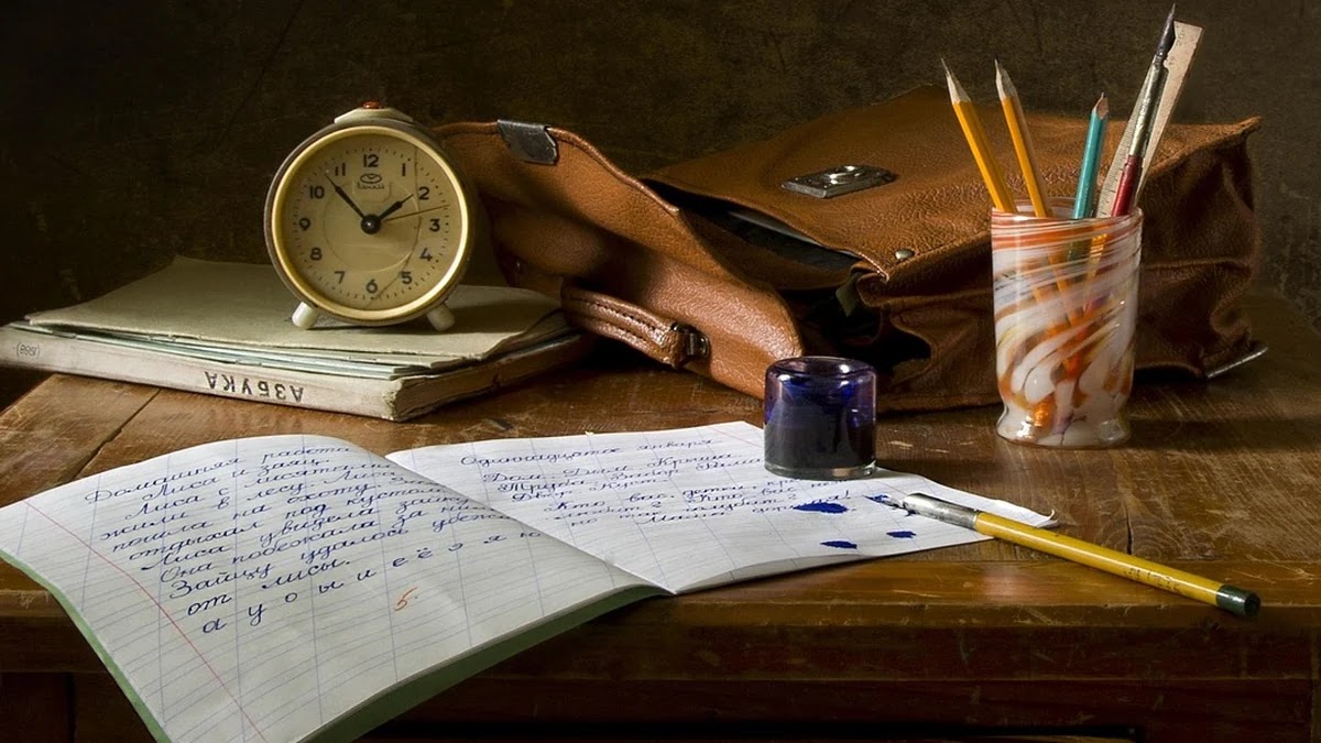 연회비 대비 교통비 할인 혜택 높은 카드 비교 기준