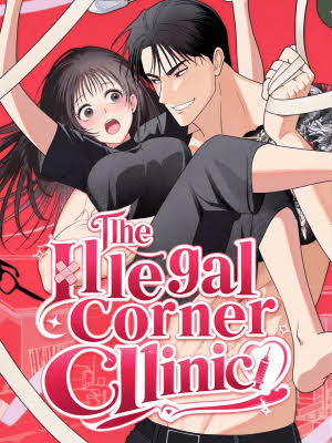 The Illegal Corner Clinic