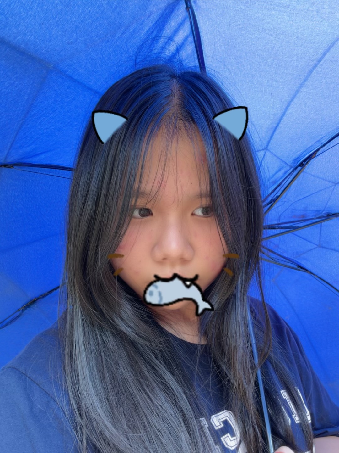 Anyakarina
