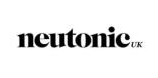 Neutonic logo