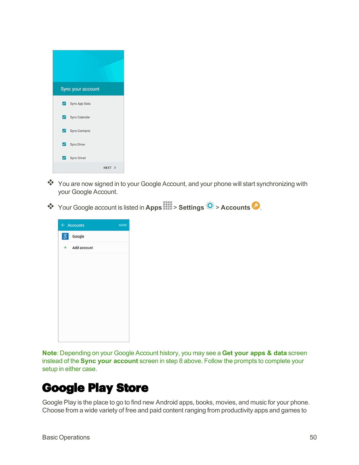 SPRINT SAMSUNG GALAXY S6 EDGE (01) PAGE 060