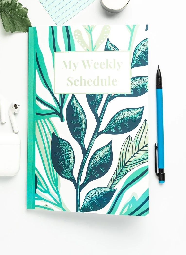 중학교 내신 관리, 학기별 핵심 전략과 실천법