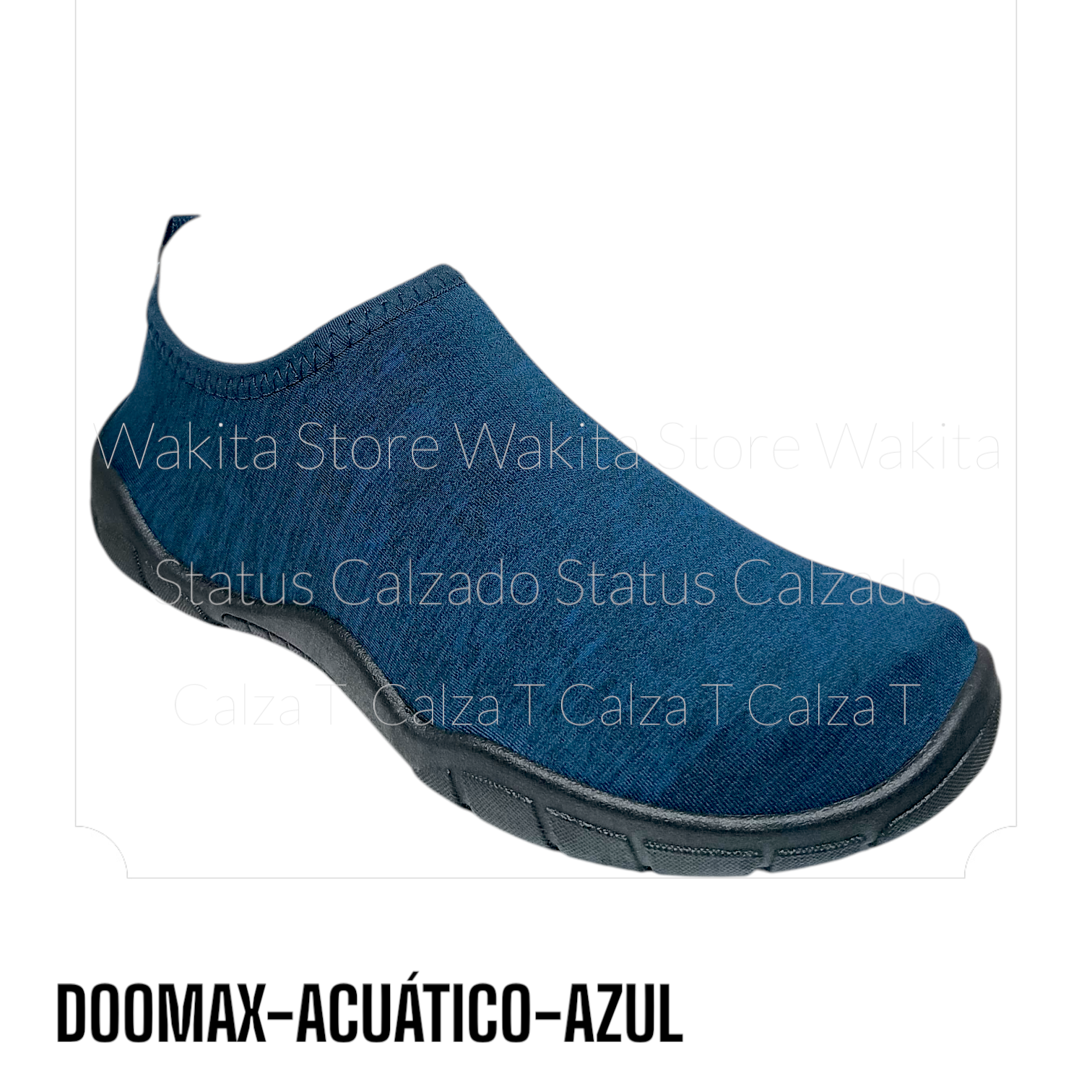 DOOMAX-ACUATICO-AZUL