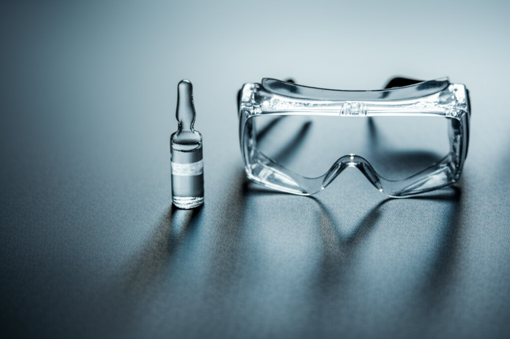 ⚠️ 꼭 확인해야 할 주의사항