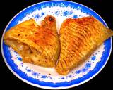 Ảnh Bước 3