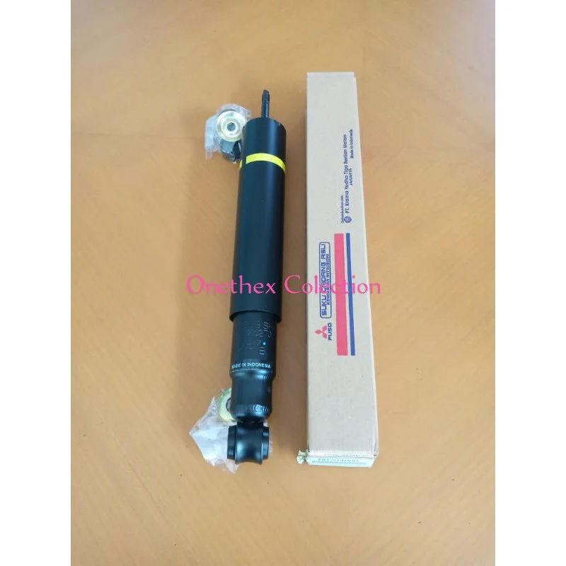 Shockbreaker Depan Original Mitsubishi Canter 125/136 PS untuk Kenyamanan Berkendara 2
